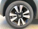 2019 Citroen C3 ABA-B6HN01 (UW-6a7e8864f333d)[14]