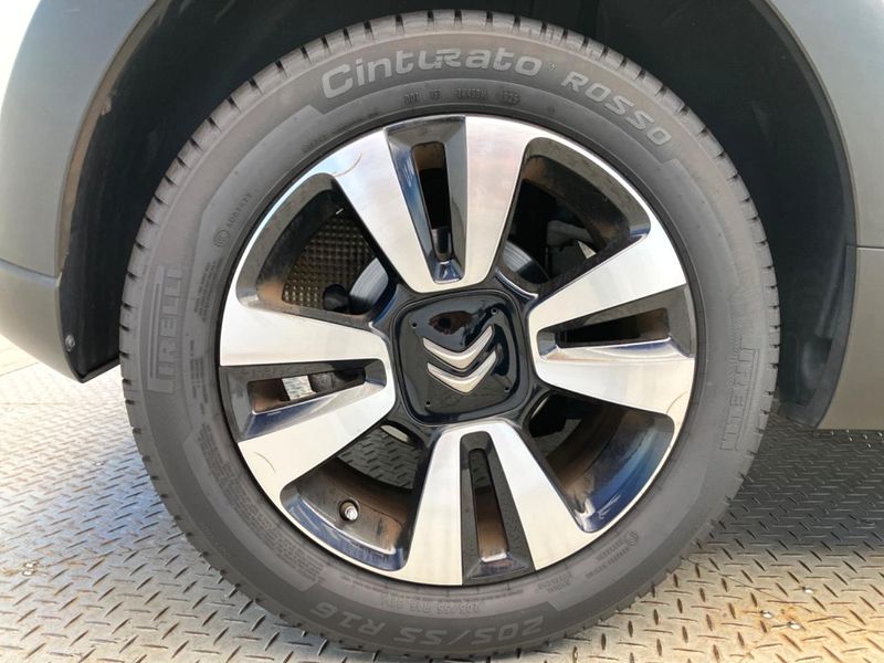 2019 Citroen C3 ABA-B6HN01 (UW-6a7e8864f333d)[14]