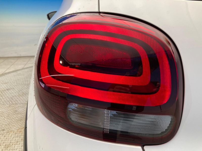 2019 Citroen C3 ABA-B6HN01 (UW-6a7e8864f333d)[23]