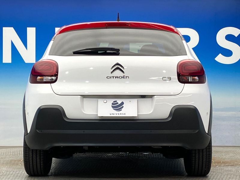 2019 Citroen C3 ABA-B6HN01 (UW-6a7e8864f333d)[10]