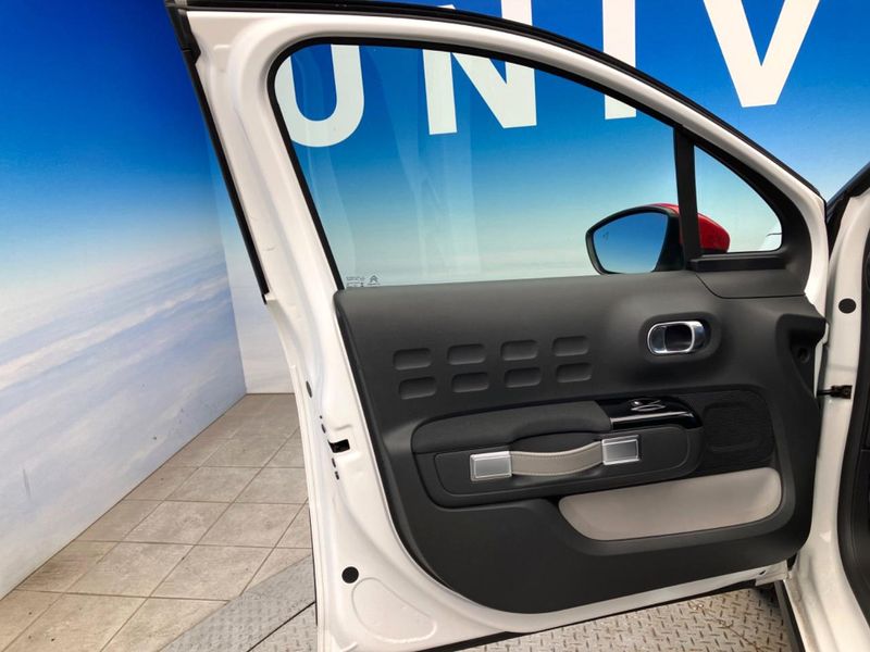 2019 Citroen C3 ABA-B6HN01 (UW-6a7e8864f333d)[28]