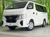 2021 Nissan Caravan 3BF-VR2E26