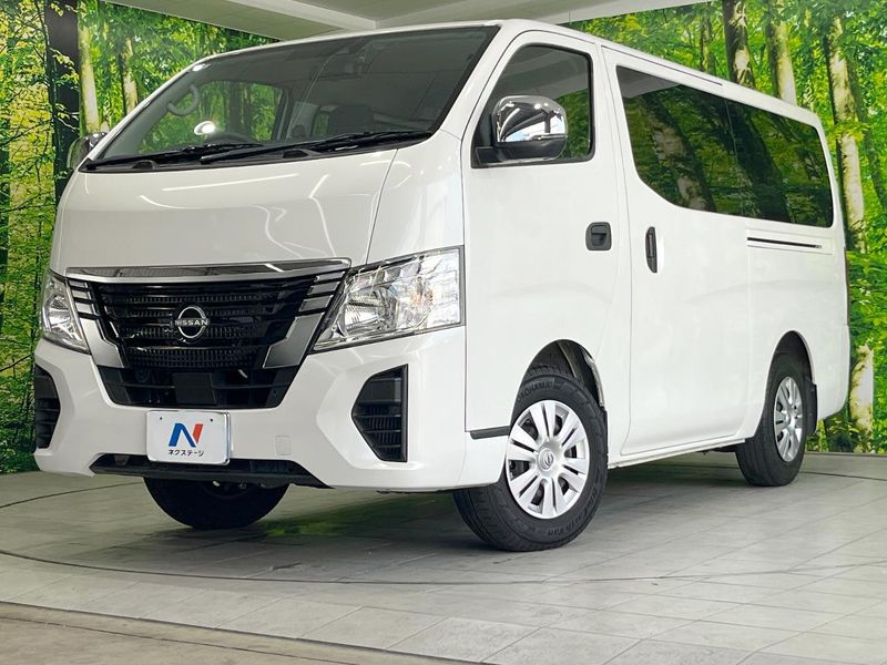 2021 Nissan Caravan 3BF-VR2E26 (UW-6a7e886ba08f3)[0]