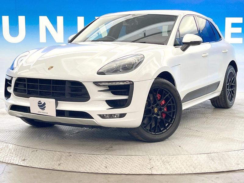 2017 Porsche Macan ABA-J1H2 (UW-6a7e8881594b8)[0]