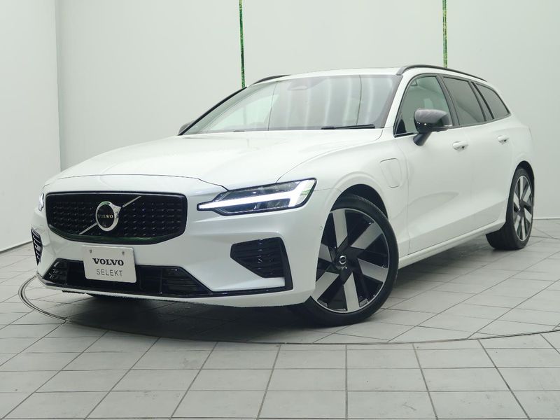 2024 Volvo V60 5LA-ZB420P2 (UW-6a7e8887484bc)[0]