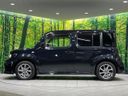 2013 Nissan Cube DBA-Z12 (UW-6a7e8888b2045)[26]