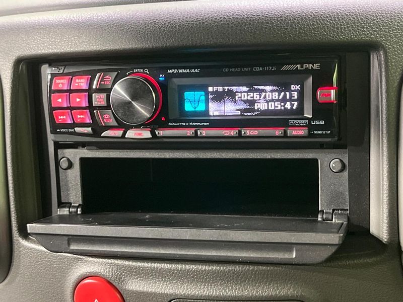 2013 Nissan Cube DBA-Z12 (UW-6a7e8888b2045)[14]