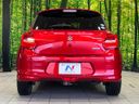 2020 Suzuki Swift DAA-ZD53S (UW-6a7e888c9cfc0)[21]