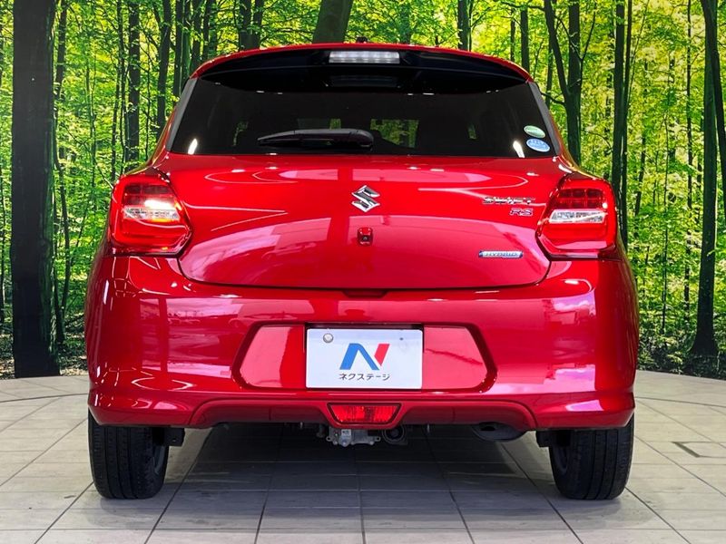 2020 Suzuki Swift DAA-ZD53S (UW-6a7e888c9cfc0)[21]