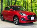 2020 Suzuki Swift DAA-ZD53S (UW-6a7e888c9cfc0)[18]