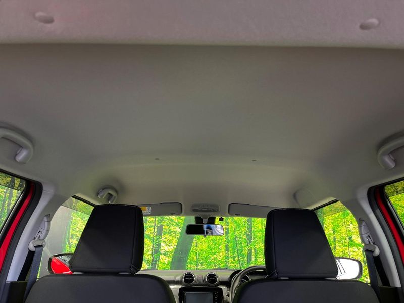 2020 Suzuki Swift DAA-ZD53S (UW-6a7e888c9cfc0)[26]