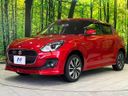 2020 Suzuki Swift DAA-ZD53S (UW-6a7e888c9cfc0)[16]