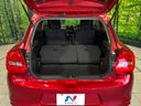 2020 Suzuki Swift DAA-ZD53S (UW-6a7e888c9cfc0)[24]