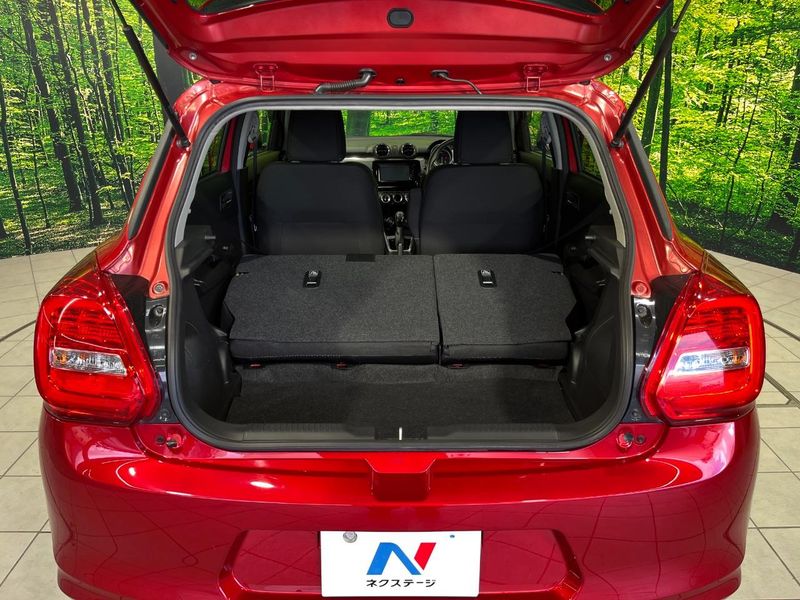 2020 Suzuki Swift DAA-ZD53S (UW-6a7e888c9cfc0)[24]
