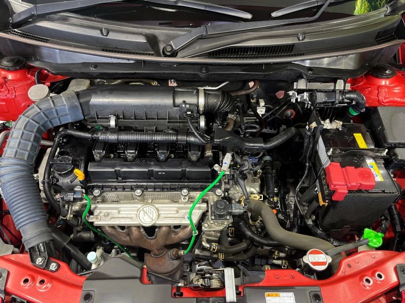 2020 Suzuki Swift DAA-ZD53S (UW-6a7e888c9cfc0)[4]