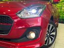2020 Suzuki Swift DAA-ZD53S (UW-6a7e888c9cfc0)[10]
