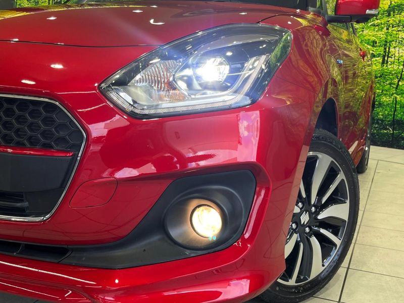 2020 Suzuki Swift DAA-ZD53S (UW-6a7e888c9cfc0)[10]