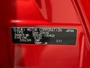 2020 Suzuki Swift DAA-ZD53S (UW-6a7e888c9cfc0)[1]