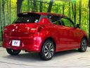 2020 Suzuki Swift DAA-ZD53S (UW-6a7e888c9cfc0)[20]
