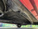 2020 Suzuki Swift DAA-ZD53S (UW-6a7e888c9cfc0)[28]