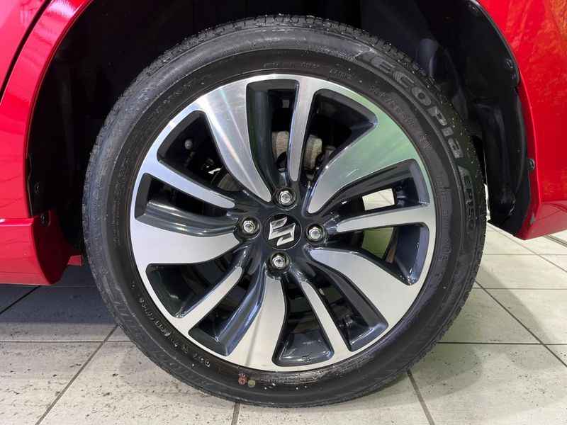 2020 Suzuki Swift DAA-ZD53S (UW-6a7e888c9cfc0)[12]