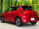 2020 Suzuki Swift DAA-ZD53S (UW-6a7e888c9cfc0)[29]