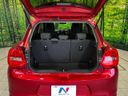 2020 Suzuki Swift DAA-ZD53S (UW-6a7e888c9cfc0)[23]