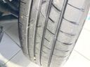 2016 Toyota Esquire DBA-ZRR80G (UW-6a7e8896825c5)[26]