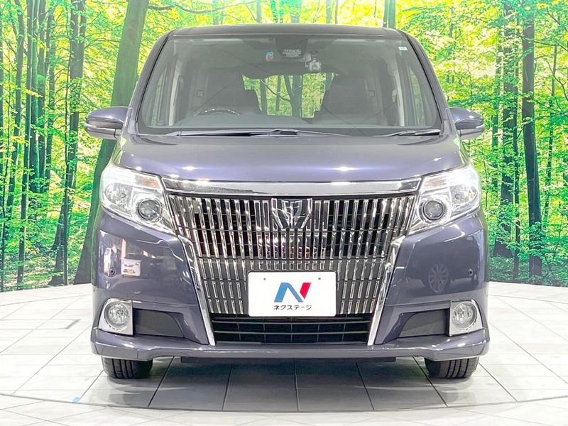 2016 Toyota Esquire DBA-ZRR80G (UW-6a7e8896825c5)[21]