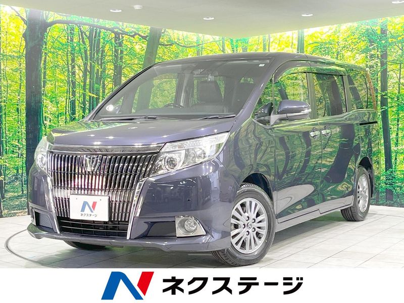 2016 Toyota Esquire DBA-ZRR80G (UW-6a7e8896825c5)[3]