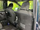 2017 Toyota Voxy DBA-ZRR80W (UW-6a7e88985596b)[14]