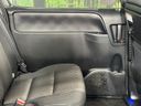 2017 Toyota Voxy DBA-ZRR80W (UW-6a7e88985596b)[15]