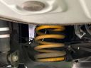 2017 Toyota Voxy DBA-ZRR80W (UW-6a7e8898a7af9)[26]