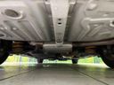 2017 Toyota Voxy DBA-ZRR80W (UW-6a7e8898a7af9)[25]