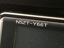2017 Toyota Voxy DBA-ZRR80W (UW-6a7e8898a7af9)[20]