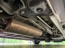 2017 Toyota Voxy DBA-ZRR80W (UW-6a7e8898a7af9)[24]