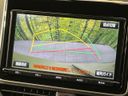 2017 Toyota Voxy DBA-ZRR80W (UW-6a7e8898a7af9)[17]