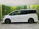 2017 Toyota Voxy DBA-ZRR80W (UW-6a7e8898a7af9)[11]