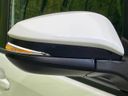 2017 Toyota Voxy DBA-ZRR80W (UW-6a7e8898a7af9)[14]