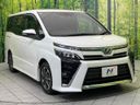 2017 Toyota Voxy DBA-ZRR80W (UW-6a7e8898a7af9)[6]