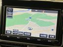 2017 Toyota Voxy DBA-ZRR80W (UW-6a7e8898a7af9)[18]