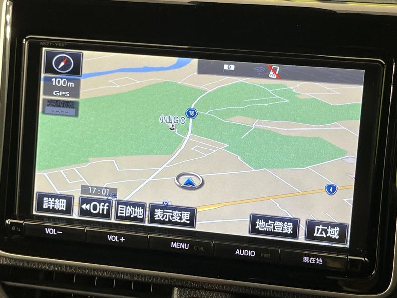 2017 Toyota Voxy DBA-ZRR80W (UW-6a7e8898a7af9)[18]