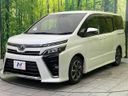 2017 Toyota Voxy DBA-ZRR80W (UW-6a7e8898a7af9)[4]
