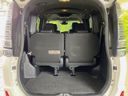 2019 Toyota Voxy DBA-ZRR80W (UW-6a7e889e9aa04)[13]