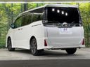 2019 Toyota Voxy DBA-ZRR80W (UW-6a7e889e9aa04)[10]