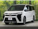 2019 Toyota Voxy DBA-ZRR80W (UW-6a7e889e9aa04)[5]