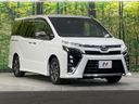 2019 Toyota Voxy DBA-ZRR80W (UW-6a7e889e9aa04)[6]