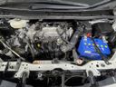 2019 Toyota Voxy DBA-ZRR80W (UW-6a7e889e9aa04)[23]