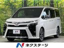 2019 Toyota Voxy DBA-ZRR80W (UW-6a7e889e9aa04)[3]