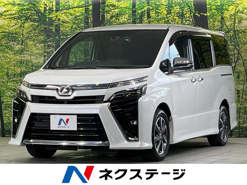 2019 Toyota Voxy DBA-ZRR80W (UW-6a7e889e9aa04)[3]
